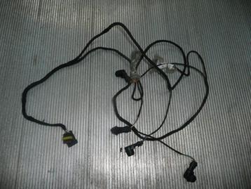Ford Mondeo IV Parkeersensor A2125420118 Complete Set beschikbaar voor biedingen