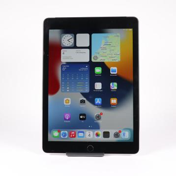 iPad Air 2 16GB 4G - Incl. Garantie (B) beschikbaar voor biedingen