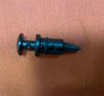 Jura Impressa Xf 50 / Delonghi Nieuwe onderdelen, Ophalen, Nieuw