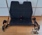 Derde bankje twee zitplaatsen Volvo 960 estate Turbo 740 940, Ophalen of Verzenden, Gebruikt, Volvo