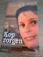 Lienka  Otten - Kopzorgen (hersentumor), Verzenden, L. Otten, Nederland