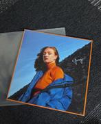 Froukje - Licht en Donker (Gesigneerd), Ophalen of Verzenden, Zo goed als nieuw