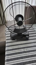 TV binnenantenne HQ ANT100 € 5, Ophalen of Verzenden, Gebruikt