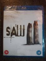Saw 2 Unrated (Sealed), Ophalen of Verzenden, Nieuw in verpakking, Horror