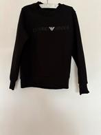 Armani, Ophalen of Verzenden, Zo goed als nieuw, Jongen, Trui of Vest