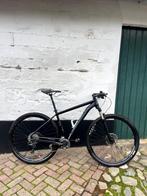 Merida big nine - XT edition 48cm, Ophalen, Gebruikt, Hardtail, Merida