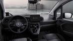 Mercedes-Benz Citan 108 CDI L1 Base, Auto's, Bestelauto's, Voorwielaandrijving, Stof, Euro 6, 4 cilinders