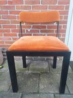 Fauteuil van Ettore Sottsass voor Bieffeplast, 1986, Gebruikt, Overige kleuren, Vintage, Ophalen of Verzenden