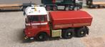 Een hele mooie FTF in perfecte staat, Hobby en Vrije tijd, Modelauto's | 1:50, Ophalen of Verzenden, Zo goed als nieuw, Bus of Vrachtwagen