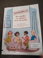 Corina Schipaanboord - Vertrouwelijk, Ophalen of Verzenden, Zo goed als nieuw, Corina Schipaanboord