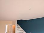 Airless spuiten schilder zwolle, Diensten en Vakmensen, Schilders en Behangers, Kleuradvies, Behangen