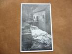 GEULEM - HOUTHEM  >  WATERMOLEN   1939, Verzamelen, Verzenden, 1920 tot 1940, Gelopen
