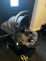 Doona look a like, Ophalen of Verzenden, Zo goed als nieuw, Overige merken