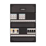 EATON groepenkast, Ophalen of Verzenden, Nieuw, Overige typen