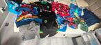Jongens winterkleding pakket, Kinderen en Baby's, Kinderkleding | Maat 134, Ophalen of Verzenden, Zo goed als nieuw, Jongen, Broek