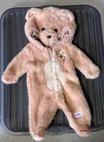 Baby Born Beer pakje - Als nieuw, Kinderen en Baby's, Speelgoed | Poppen, Ophalen of Verzenden, Zo goed als nieuw, Overige typen