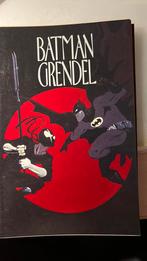 12 * Ashcan uitgaven, Hero Premiere,  Madman, Batman, Amerika, Ophalen of Verzenden, Zo goed als nieuw, Diverse tekenaars en schrijvers