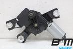 Achterruitenwisser motor VW Passat B6 3C9955711A, Auto-onderdelen, Ruiten en Toebehoren, Gebruikt