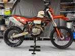 KTM 500 EXC-F  bj 2020, Particulier, Meer dan 35 kW, Enduro, 1 cilinder