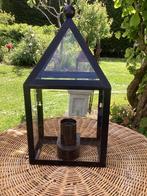 Klasieke buitenlamp, Ophalen of Verzenden, Nieuw, IJzer, Overige typen