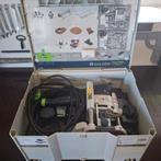 Festool makita dewalt fein flex milwaukee kango finixa, Ophalen of Verzenden