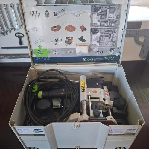 Festool makita dewalt fein flex milwaukee kango finixa, Doe-het-zelf en Verbouw, Gereedschap | Handgereedschap, Ophalen of Verzenden