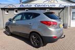 Hyundai IX35 1.6I GDI STYLE, 135 pk, Gebruikt, 1591 cc, 4 cilinders