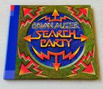 Brian Auger - Search Party CD 1981/1998