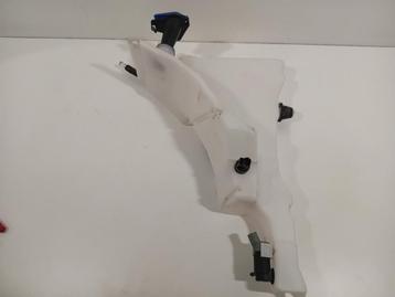 Ruitensproeierreservoir voor Jaguar XF beschikbaar voor biedingen