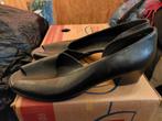 Medicus schoenen 39 H, Ophalen of Verzenden, Nieuw, Sneakers of Gympen
