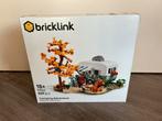 Lego Bricklink 910041 Camping Adventure, Ophalen of Verzenden, Nieuw, Complete set, Lego