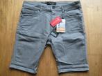 Nieuwe korte broek New yorker maat M stretch, Ophalen, Maat 48/50 (M), New Yorker, Nieuw