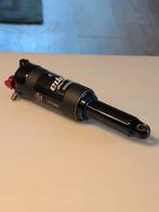 SR Suntour Edge plus luchtvering 205x60, Zo goed als nieuw, Voorvork, SR Suntour, Mountainbike