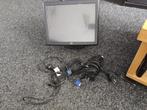 Elo touchscreen monitor, Ophalen, Gebruikt, OVERIGE MERKEN, Touchscreen