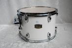 Yamaha Stage custom tom all birch 13 inch   <25251910>, Gebruikt, ., Drums of Percussie, Ophalen of Verzenden