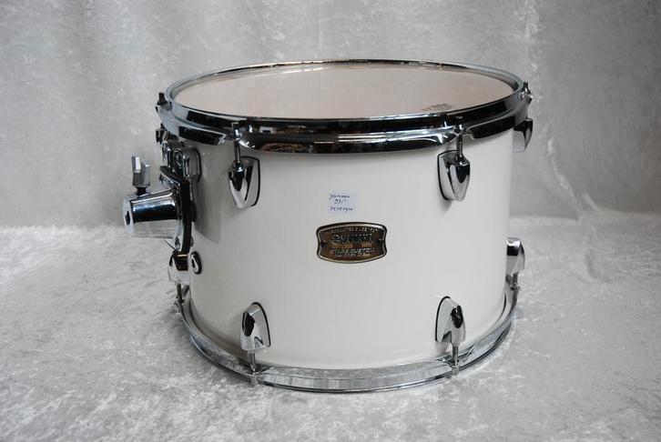 Yamaha Stage custom tom all birch 13 inch   <25251910>, Muziek en Instrumenten, Instrumenten | Onderdelen, Gebruikt, Drums of Percussie