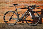 Colnago AC-R 54s racefiets met Campagnolo Chorus, Overige merken, 28 inch, Gebruikt, Carbon
