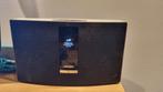 Bose SoundTouch 20 Serie Speaker, Gebruikt, Overige typen, Ophalen of Verzenden, 60 tot 120 watt
