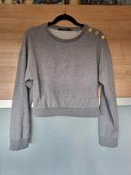 Guess trui maat M, Maat 38/40 (M), Guess, Ophalen of Verzenden, Zo goed als nieuw