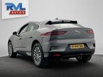 Jaguar I-PACE EV400 Business Edition S 90 kWh |Trekhaak | Le, Auto's, Gebruikt, 44 min, I-PACE, 90 kWh