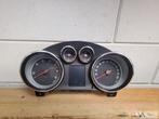 Opel Astra J 2009 -2015 tellerbak cockpit dashboard 13355686, Auto-onderdelen, Ophalen of Verzenden, Gebruikt, Opel