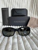 Serengeti Bianca 8980 incl garantie en btw-factuur, Sieraden, Tassen en Uiterlijk, Zonnebrillen en Brillen | Dames, Zonnebril