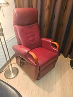 fitFORM sta op stoel 232, Ophalen, Zo goed als nieuw, 50 tot 75 cm