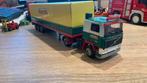 VOLVO F1220 tekno geen doos mist koplamp in redelijke staat, Hobby en Vrije tijd, Modelauto's | 1:50, Ophalen of Verzenden, Zo goed als nieuw