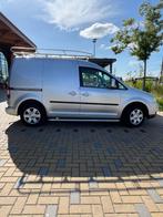 Imperiaal Equinox, Volkswagen Caddy, Auto diversen, Dakdragers, Ophalen, Zo goed als nieuw