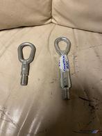 Mini sleepoog diverse modellen R50 R52 R53 R57 R54 R55 R56, Auto-onderdelen, Carrosserie en Plaatwerk, Ophalen of Verzenden, Gebruikt