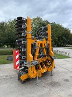 Veenhuis Euroject Pro 766 NIEUW STAAT Zodebemester Bemester, Overige, Gewasbescherming en Bemesting