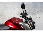 Honda CB 125 R, HONDA, Bedrijf, Onbekend, 125 cc