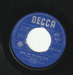 Trea Dobbs - You've Lost That Lovin' Feelin'- 1965, Ophalen, Gebruikt, Pop