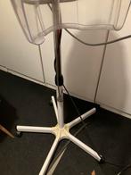 Droogkap - Professionele Kwaliteit, Ophalen, Gebruikt, Föhn of Haardroger